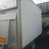 isuzu elf-truck 2004 CFJ1834091 image 15