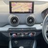 audi q2 2019 -AUDI--Audi Q2 ABA-GACHZ--WAUZZZGA6KA088384---AUDI--Audi Q2 ABA-GACHZ--WAUZZZGA6KA088384- image 4