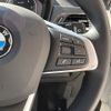 bmw x1 2021 -BMW--BMW X1 3DA-AD20--WBA32AD0905T48192---BMW--BMW X1 3DA-AD20--WBA32AD0905T48192- image 20