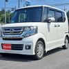 honda n-box 2015 quick_quick_JF2_JF2-2403191 image 16