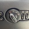 mini mini-others 2019 -BMW--BMW Mini DBA-XR15M--WMWXR320102L54095---BMW--BMW Mini DBA-XR15M--WMWXR320102L54095- image 21