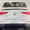 mercedes-benz amg 2022 -MERCEDES-BENZ--AMG 4AA-257361--W1K2573612A110171---MERCEDES-BENZ--AMG 4AA-257361--W1K2573612A110171- image 23