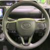 daihatsu tanto 2023 quick_quick_LA660S_LA660S-0084470 image 11