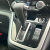 nissan serena 2016 CARSENSOR_JP_AU6356244577 image 21