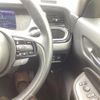 honda fit 2022 -HONDA--Fit 5BA-GS4--GS4-1001468---HONDA--Fit 5BA-GS4--GS4-1001468- image 4