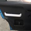 suzuki hustler 2018 -SUZUKI--Hustler DAA-MR41S--MR41S-309004---SUZUKI--Hustler DAA-MR41S--MR41S-309004- image 30