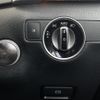 mercedes-benz b-class 2018 CFJ1697972 image 5