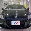 honda cr-z 2012 -HONDA--CR-Z DAA-ZF2--ZF2-1000100---HONDA--CR-Z DAA-ZF2--ZF2-1000100- image 13