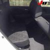 honda n-wgn 2017 -HONDA--N WGN JH2--2201575---HONDA--N WGN JH2--2201575- image 9