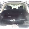 nissan x-trail 2016 -NISSAN 【熊谷 301ﾉ8371】--X-Trail DAA-HT32--HT32-105439---NISSAN 【熊谷 301ﾉ8371】--X-Trail DAA-HT32--HT32-105439- image 15