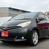 toyota ractis 2012 CFJ1717360 image 13