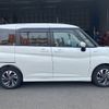 suzuki solio 2025 CFJ1894834 image 28