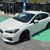 subaru impreza-sports 2019 GOO_JP_700070854230240721001 image 13