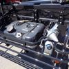 mitsubishi-fuso fighter 2023 CFJ0134471 image 13