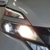 nissan serena 2019 -NISSAN--Serena DAA-GC27--GC27-040754---NISSAN--Serena DAA-GC27--GC27-040754- image 29