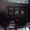 lexus rx 2010 -LEXUS--Lexus RX GYL10W--2401747---LEXUS--Lexus RX GYL10W--2401747- image 22