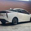 toyota prius 2016 -TOYOTA--Prius DAA-ZVW50--ZVW50-6025302---TOYOTA--Prius DAA-ZVW50--ZVW50-6025302- image 17