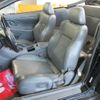 mitsubishi eclipse 1997 AUTOSERVER_F5_2916_456 image 20