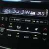 toyota estima 2018 CFJ1709431 image 11