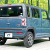 suzuki hustler 2020 -SUZUKI--Hustler 5AA-MR92S--MR92S-151208---SUZUKI--Hustler 5AA-MR92S--MR92S-151208- image 17