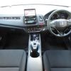 honda vezel 2014 -HONDA 【名変中 】--VEZEL RU4--1005140---HONDA 【名変中 】--VEZEL RU4--1005140- image 16