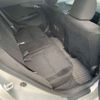 toyota corolla-fielder 2008 CFJ1748114 image 21