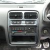 suzuki alto-works 1998 quick_quick_E-HB21S_HB21S-200888 image 15
