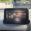 mazda demio 2018 -MAZDA--Demio LDA-DJ5FS--DJ5FS-504427---MAZDA--Demio LDA-DJ5FS--DJ5FS-504427- image 4