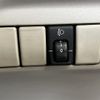 subaru stella 2009 -SUBARU--Stella DBA-RN2--RN2-048088---SUBARU--Stella DBA-RN2--RN2-048088- image 23