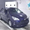 toyota vitz 2019 -TOYOTA--Vitz NSP130-4024487---TOYOTA--Vitz NSP130-4024487- image 1