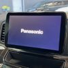nissan elgrand 2018 quick_quick_TE52_TE52-095580 image 18