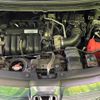 honda freed-hybrid 2017 CFJ1857070 image 18