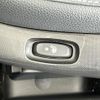 smart fortwo 2018 -SMART--Smart Fortwo DBA-453444--WME4534442K232158---SMART--Smart Fortwo DBA-453444--WME4534442K232158- image 4