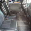 toyota vellfire 2010 -TOYOTA--Vellfire ANH20W--ANH20-8110786---TOYOTA--Vellfire ANH20W--ANH20-8110786- image 18