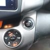 toyota rav4 2006 ENHANCEAUTO_1_ea292741 image 9