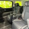 toyota alphard 2020 quick_quick_3BA-AGH30W_AGH30-0319739 image 15