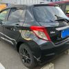 toyota vitz 2012 CFJ1847937 image 14