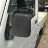 suzuki carry-truck 2015 CFJ1658965 image 11