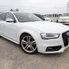 audi a4-avant 2013 quick_quick_DBA-8KCDNF_WAUZZZ8K8EA038341 image 1