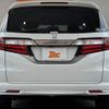honda odyssey 2013 -HONDA--Odyssey DBA-RC1--RC1-1011482---HONDA--Odyssey DBA-RC1--RC1-1011482- image 14