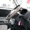 suzuki carry-truck 2014 -SUZUKI--Carry Truck EBD-DA16T--DA16T-185815---SUZUKI--Carry Truck EBD-DA16T--DA16T-185815- image 11