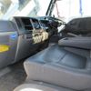 isuzu elf-truck 2012 GOO_NET_EXCHANGE_0510853A30250630W001 image 15