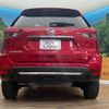 nissan x-trail 2018 quick_quick_NT32_NT32-098646 image 16