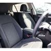 volkswagen golf 2021 -VOLKSWAGEN--VW Golf 3AA-CDDLA--WVWZZZCDZNW118123---VOLKSWAGEN--VW Golf 3AA-CDDLA--WVWZZZCDZNW118123- image 4