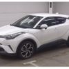 toyota c-hr 2017 quick_quick_DBA-NGX50_2018519 image 4
