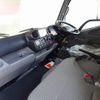 toyota toyoace 2018 GOO_NET_EXCHANGE_1230336A30250509W002 image 7