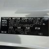 toyota alphard 2018 -TOYOTA 【成田 300】--Alphard AGH30W--AGH30-0168942---TOYOTA 【成田 300】--Alphard AGH30W--AGH30-0168942- image 13