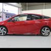toyota prius 2016 CFJ0911658 image 9