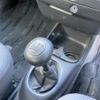 toyota probox-van 2006 quick_quick_CBE-NCP55V_NCP55-0042378 image 19