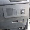 toyota liteace-truck 2019 CFJ1718891 image 29